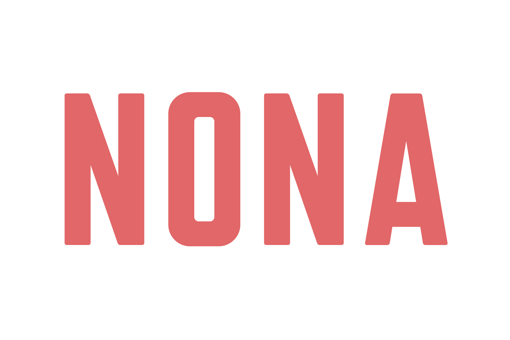 NONA Merode