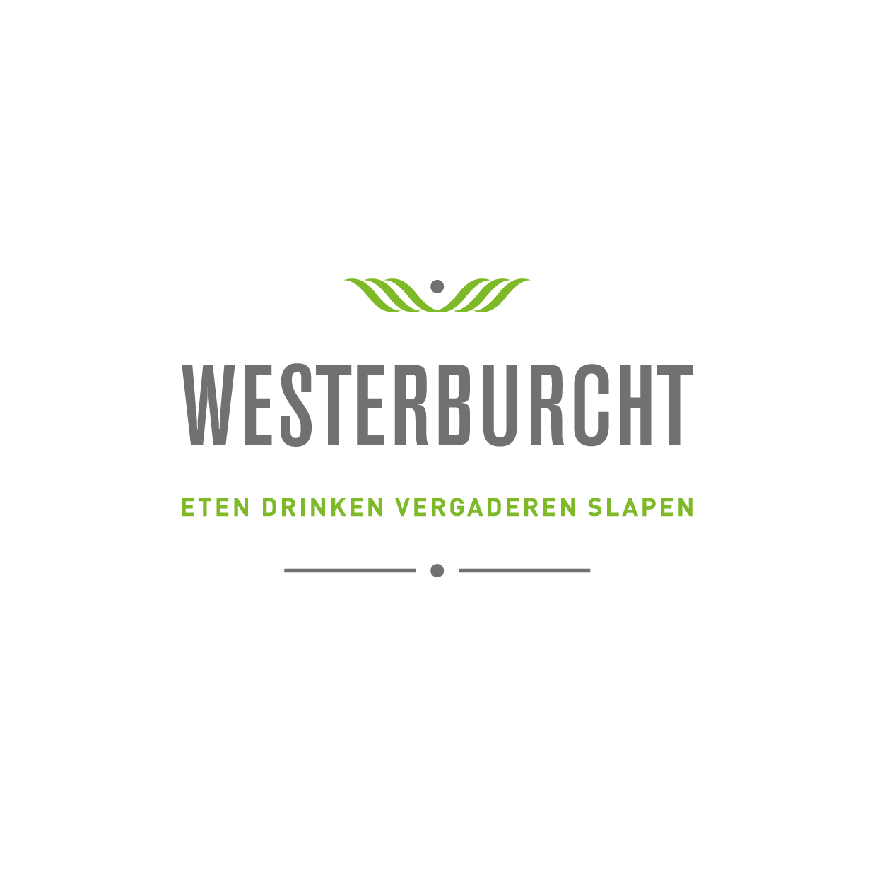Abdij de Westerburcht