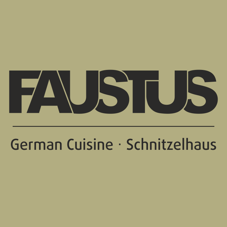Faustus