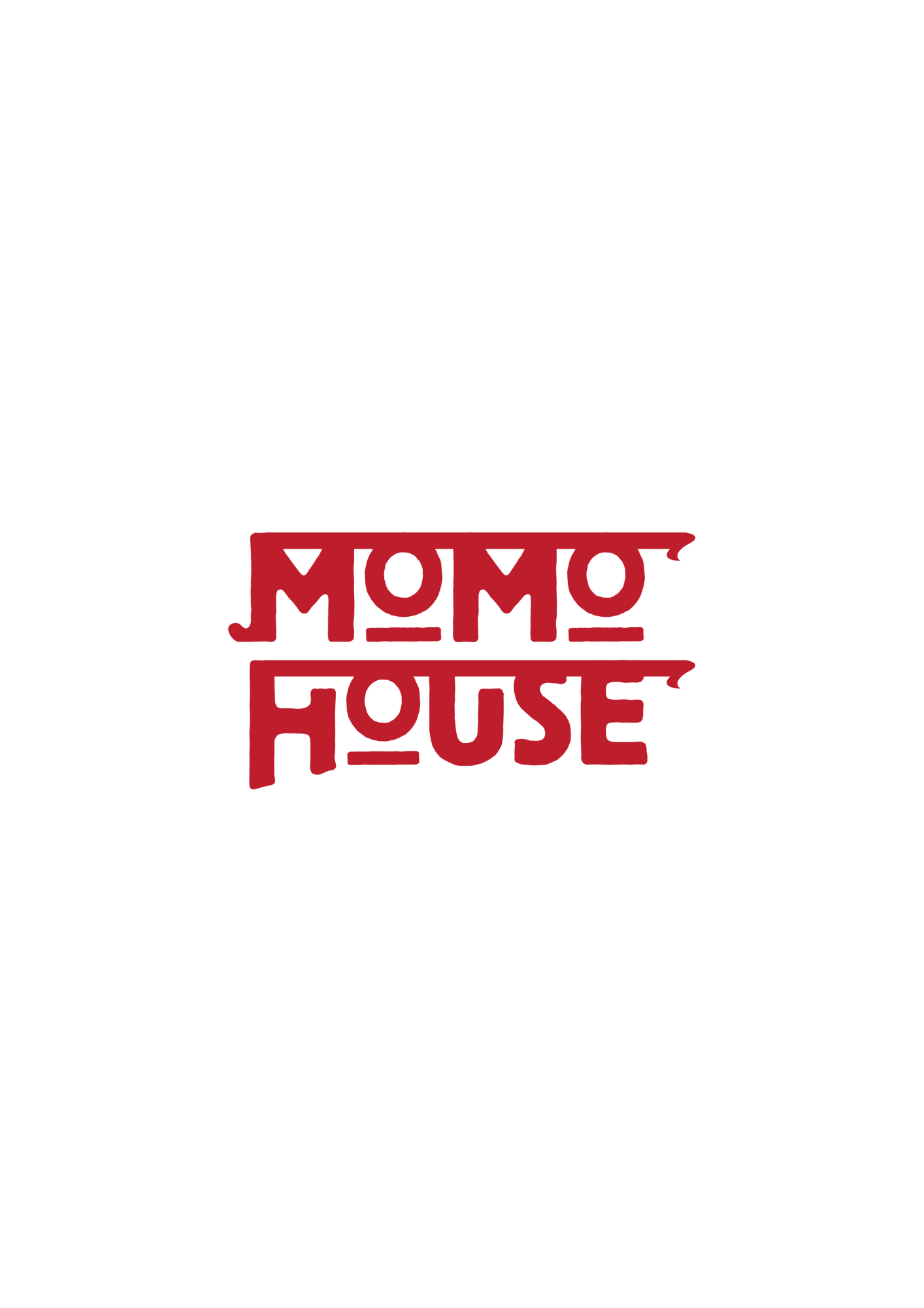 MoMo House Montmartre
