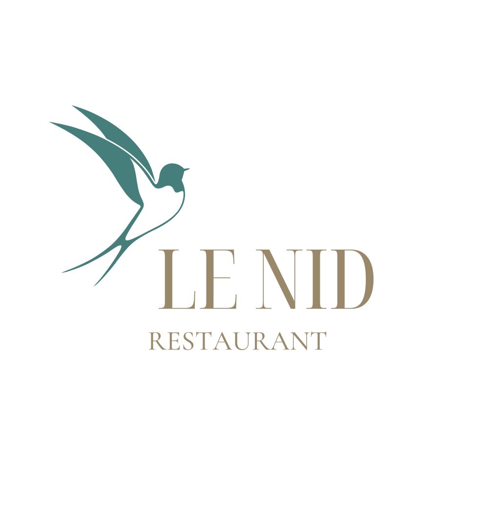 Le Nid