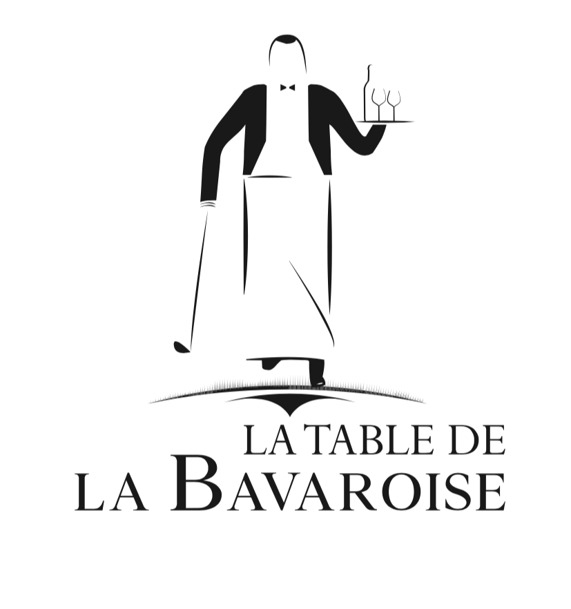 La Table de la Bavaroise