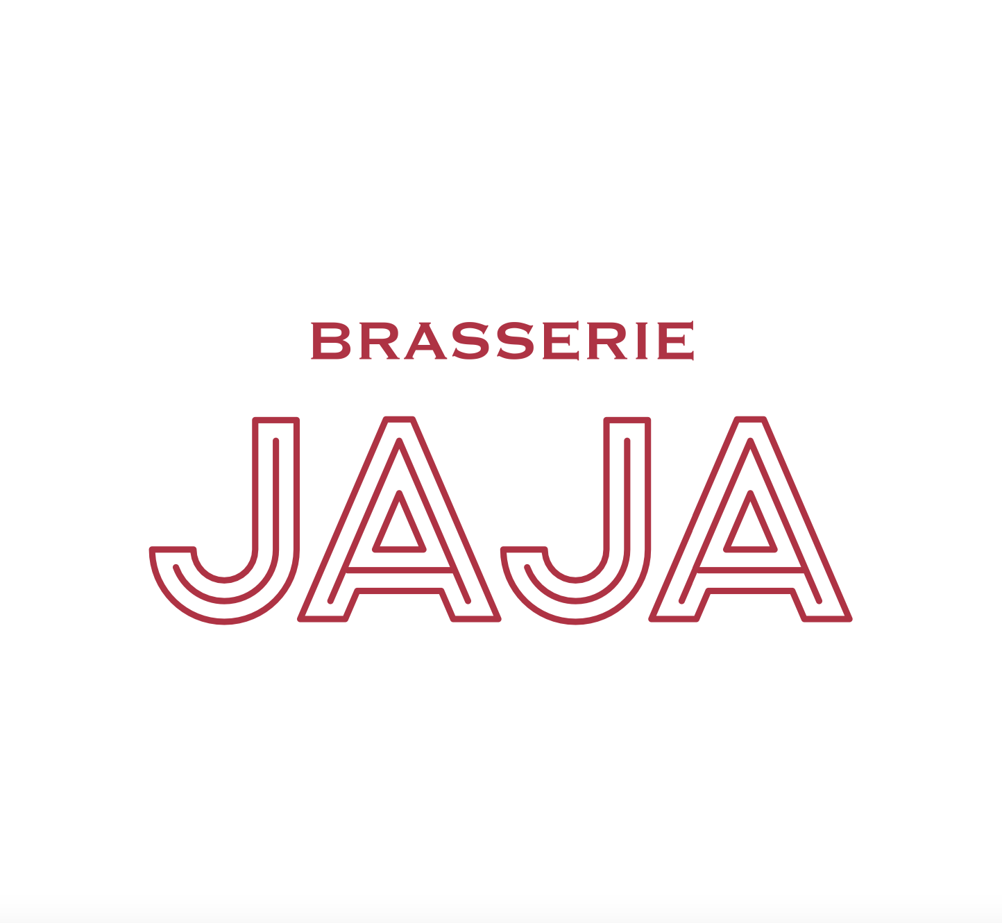 Brasserie Jaja