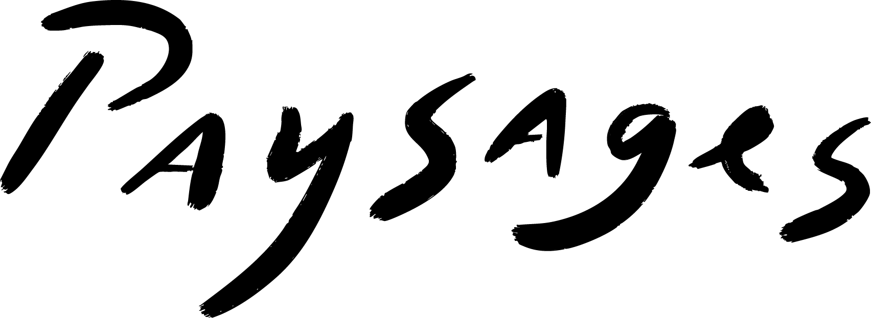 Place around image
