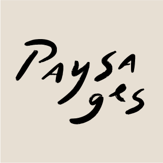 Paysages