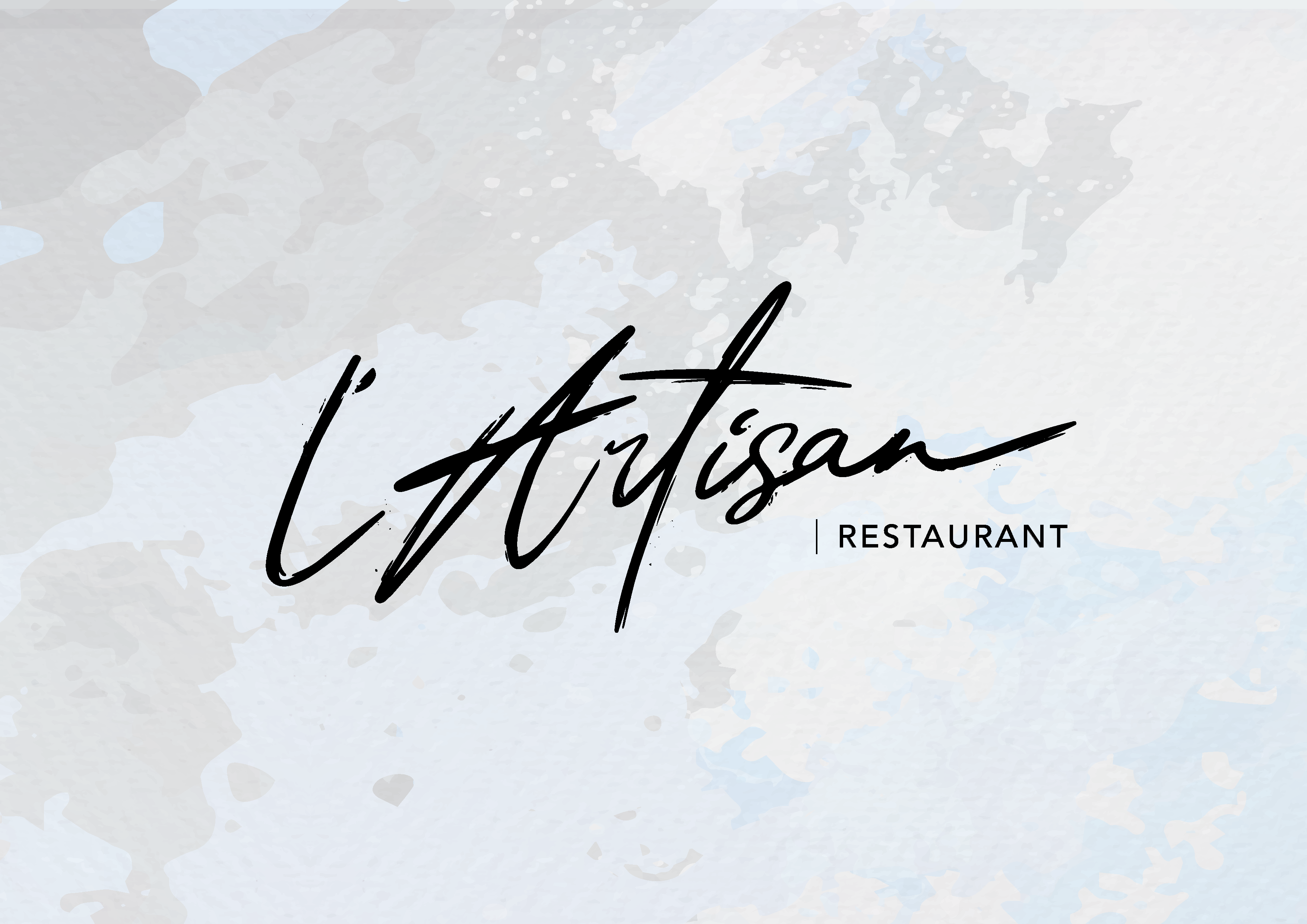 L'Artisan