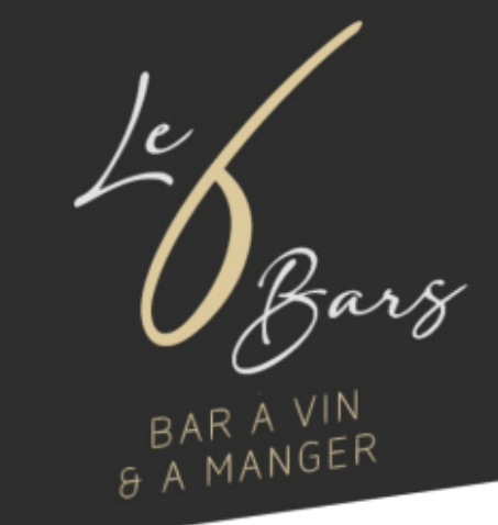 Le Six Bars