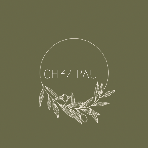 Chez Paul