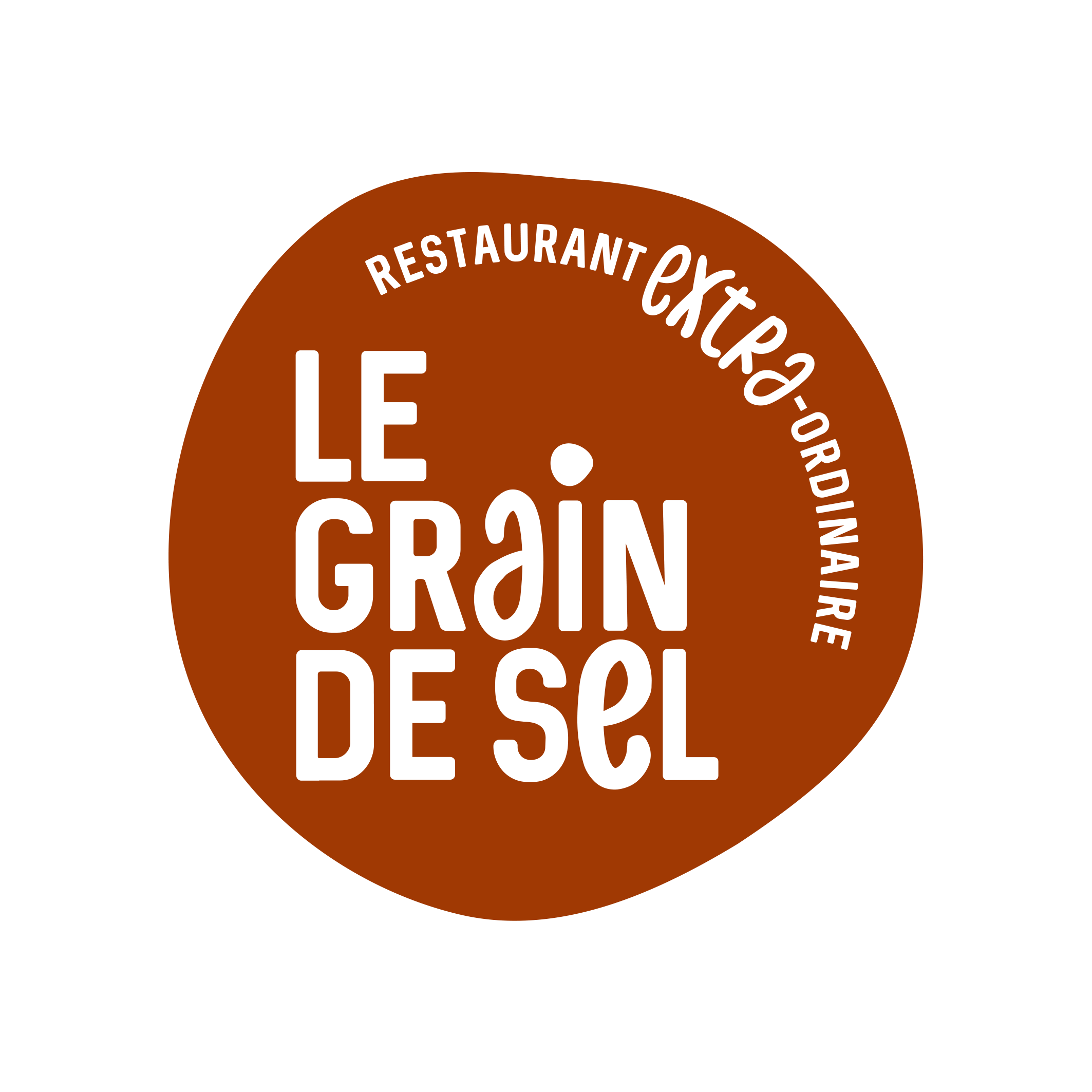 Le Grain de Sel