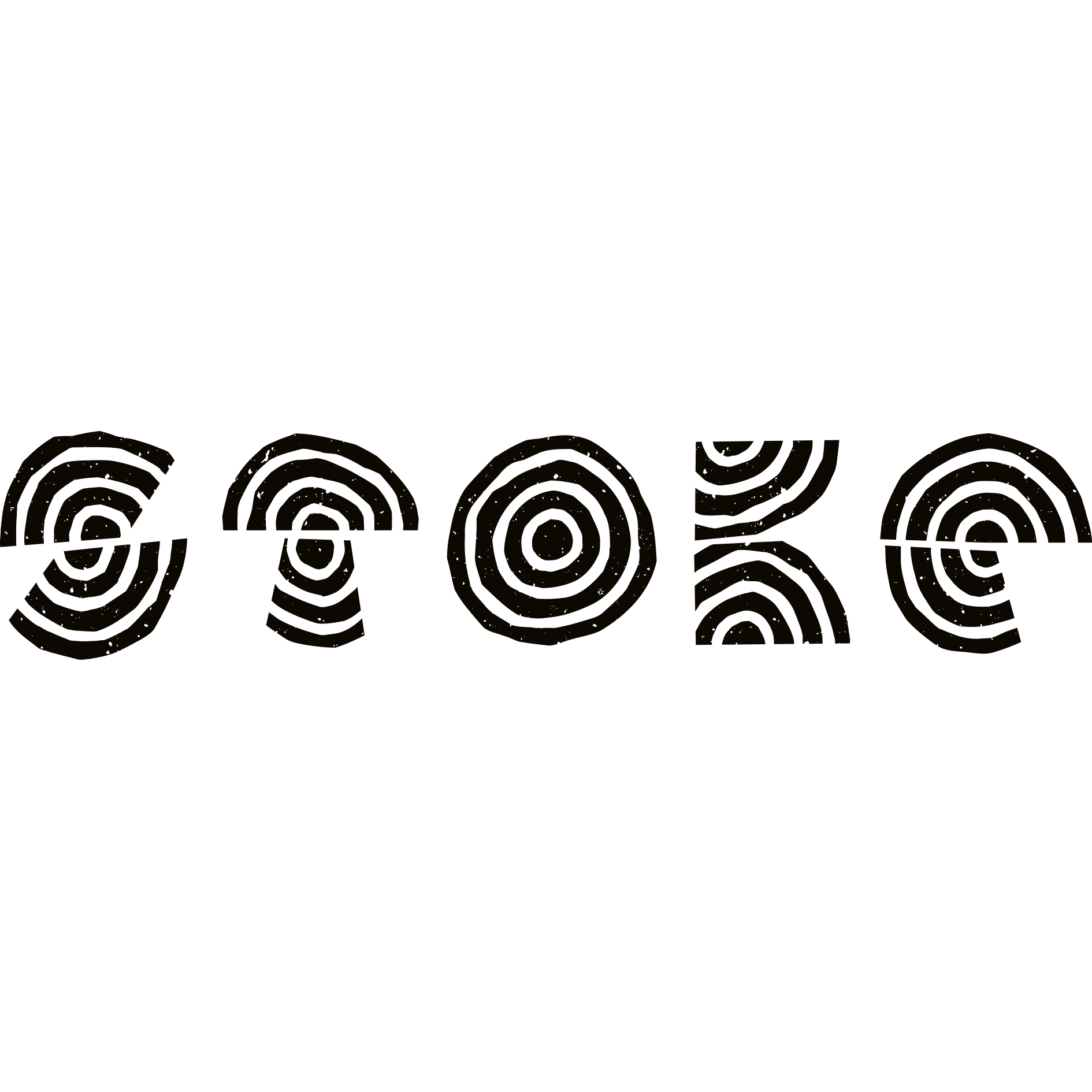 Stoke Restaurant