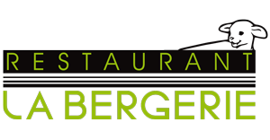 La Bergerie