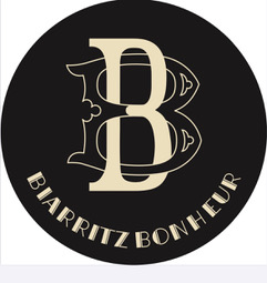 Restaurant Biarritz Bonheur