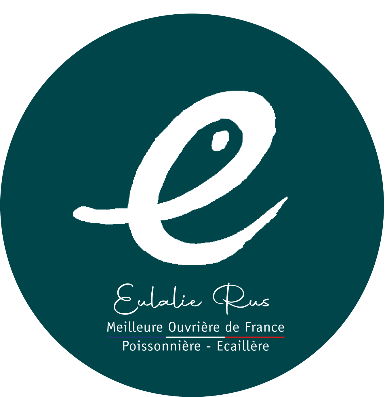 Eulalie, poissons & produits de la mer