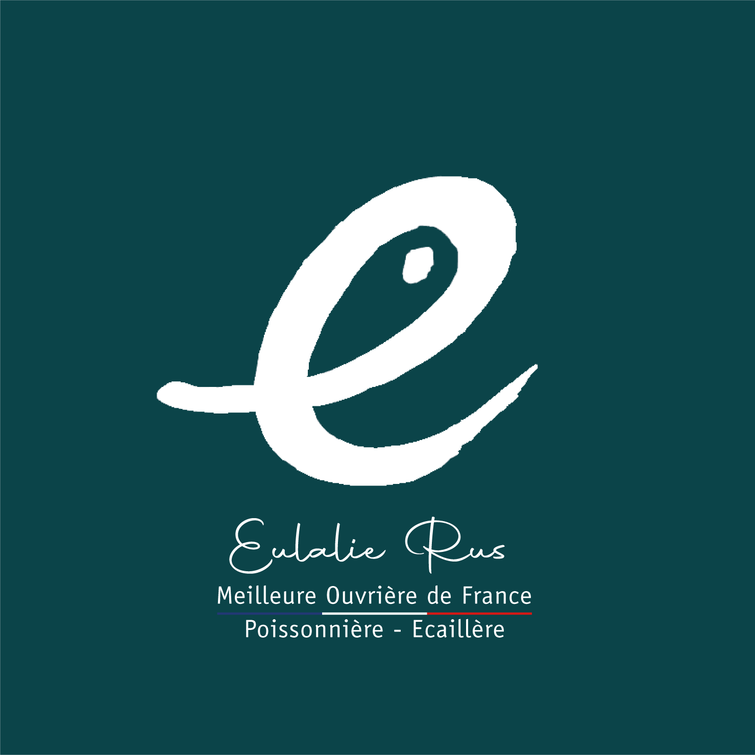 Eulalie, poissons & produits de la mer