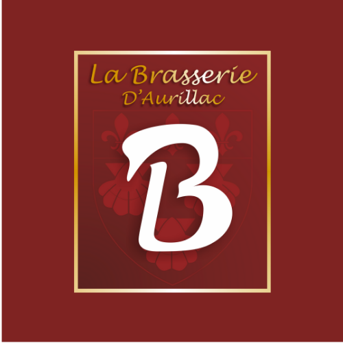 Brasserie D'Aurillac
