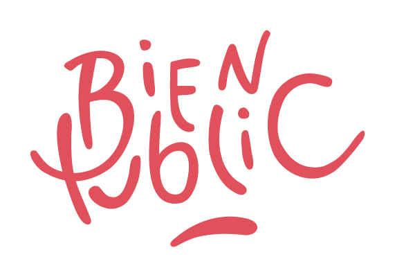 Bien Public