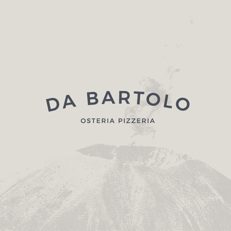 Osteria Pizzeria da Bartolo