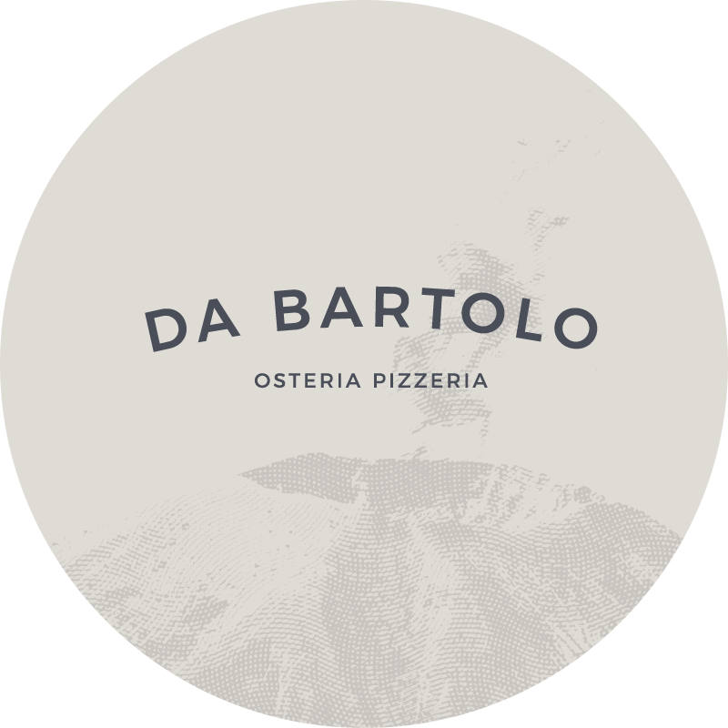 Osteria Pizzeria da Bartolo