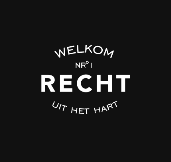 Restaurant Recht