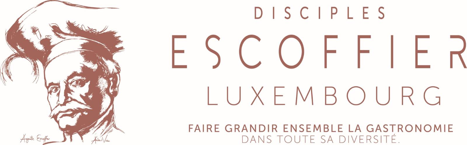 Restaurant l'Arôme