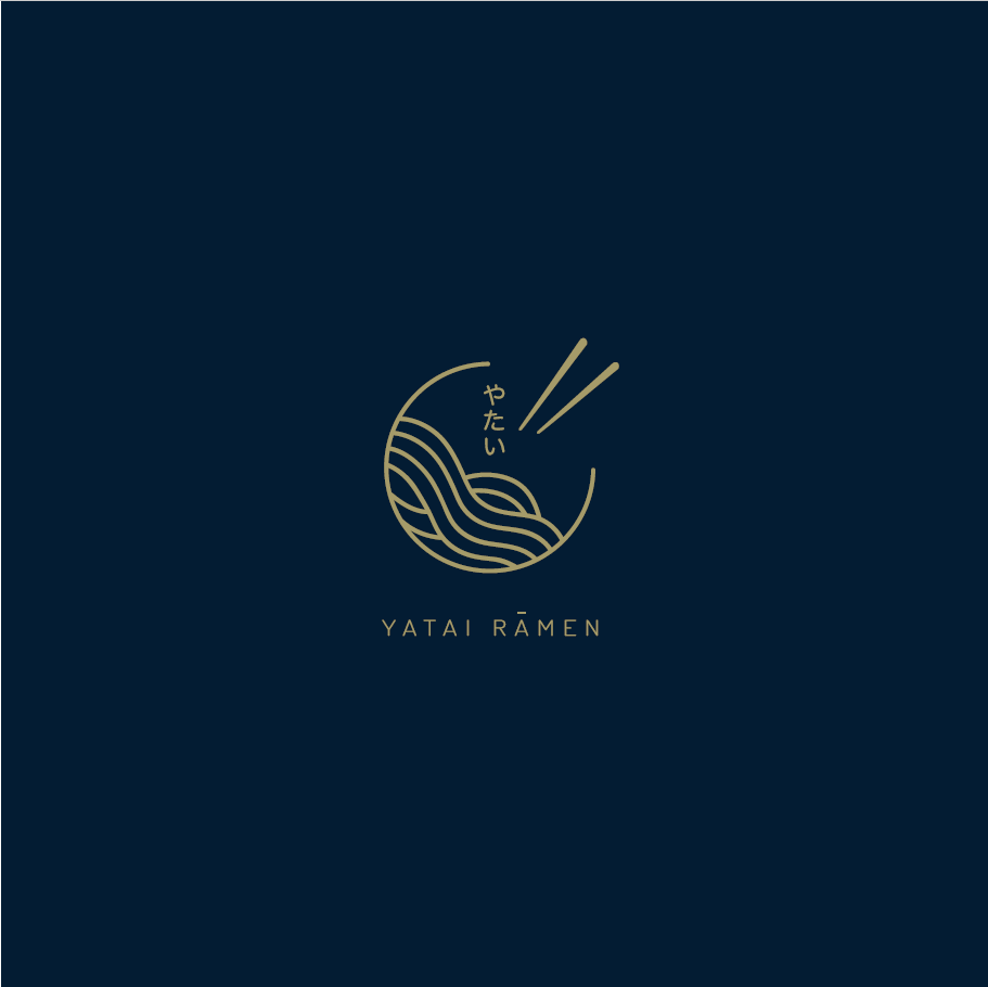 Yatai Ramen Montparnasse