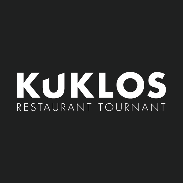 Tournant Panoramique Le Kuklos