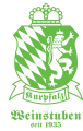 Kurpfalz-Weinstuben