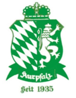 Kurpfalz-Weinstuben