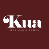 KUA - Mexican Kitchen