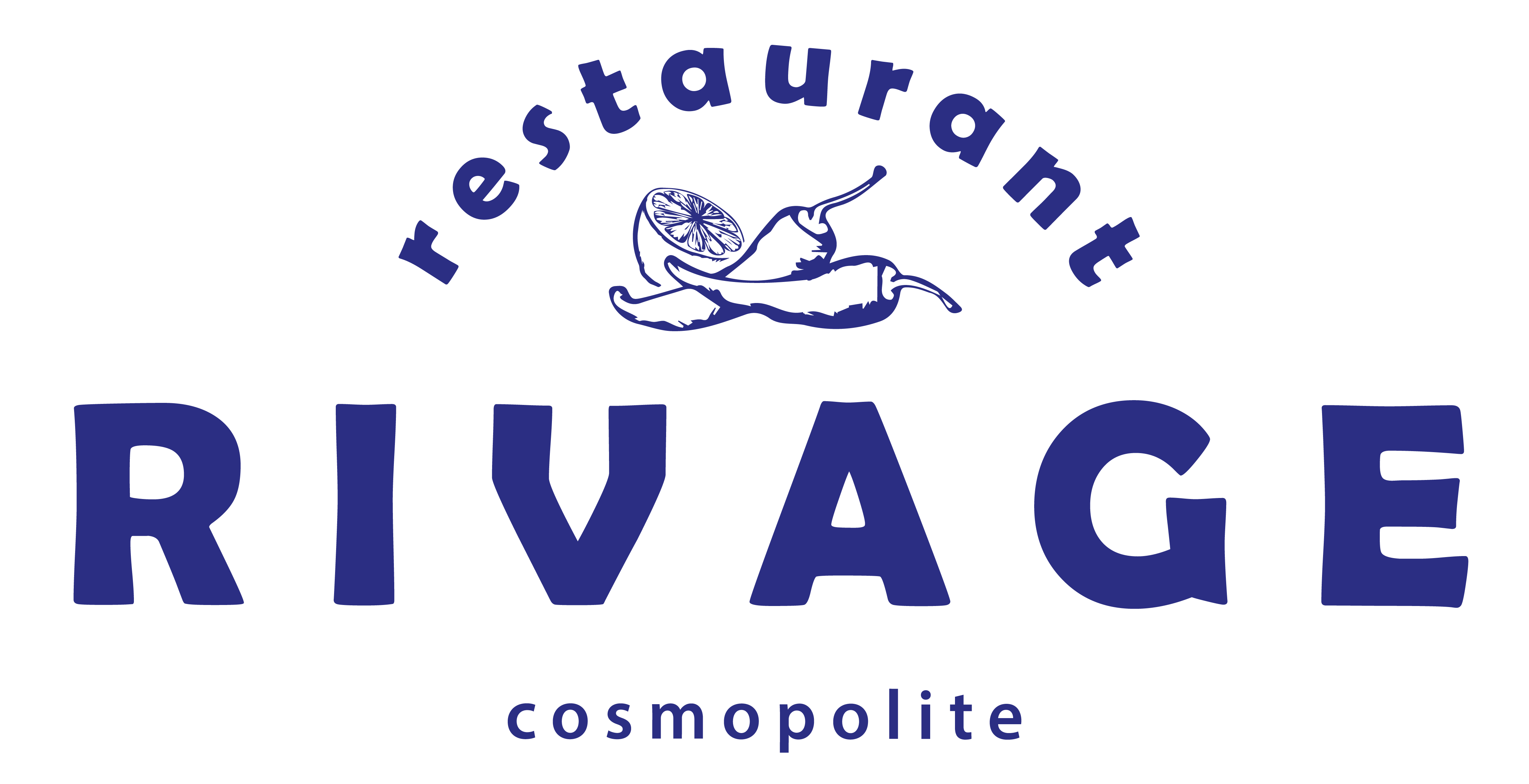 Le Restaurant la Source Wake Park