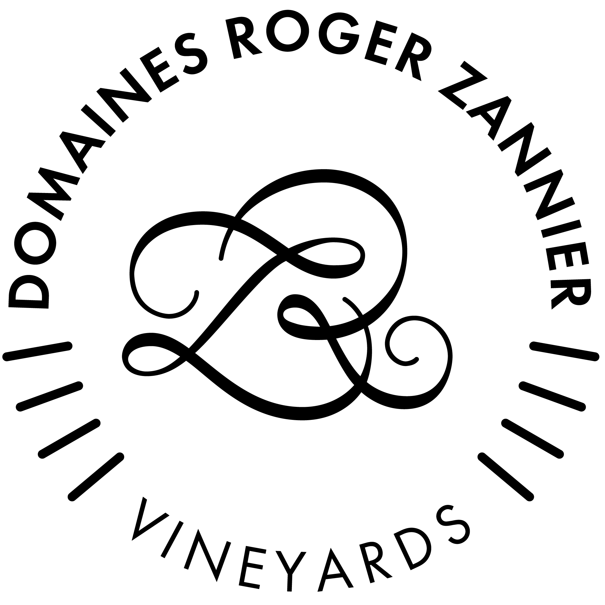 Château Saint-Maur / Cru Classé