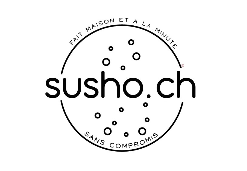 Susho