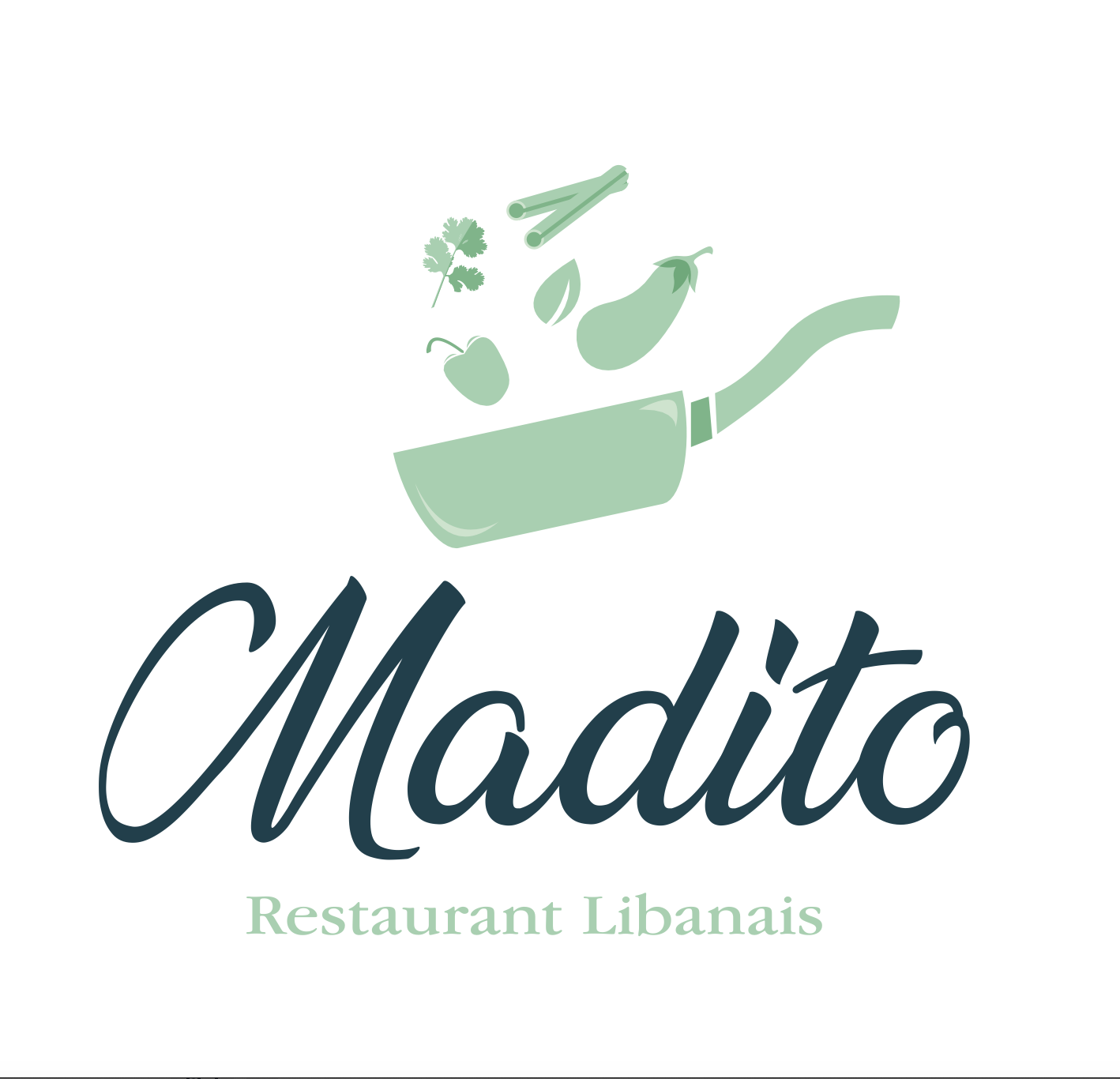Madito