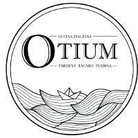 Otium Cucina Italiana