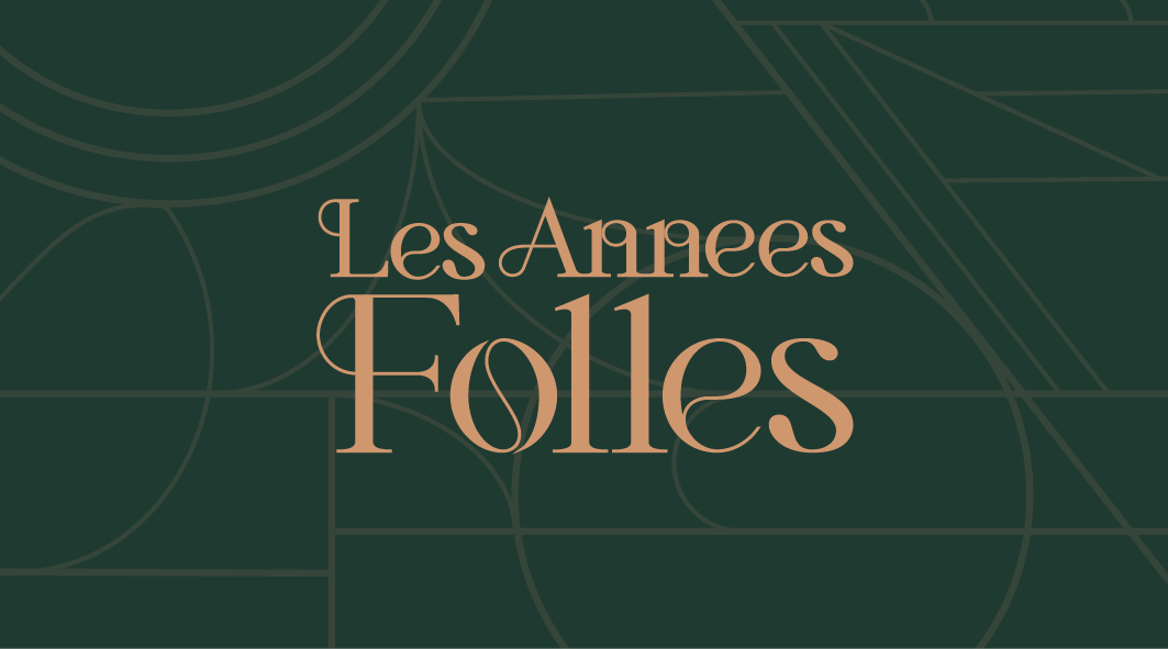 A l'improviste kooktheater