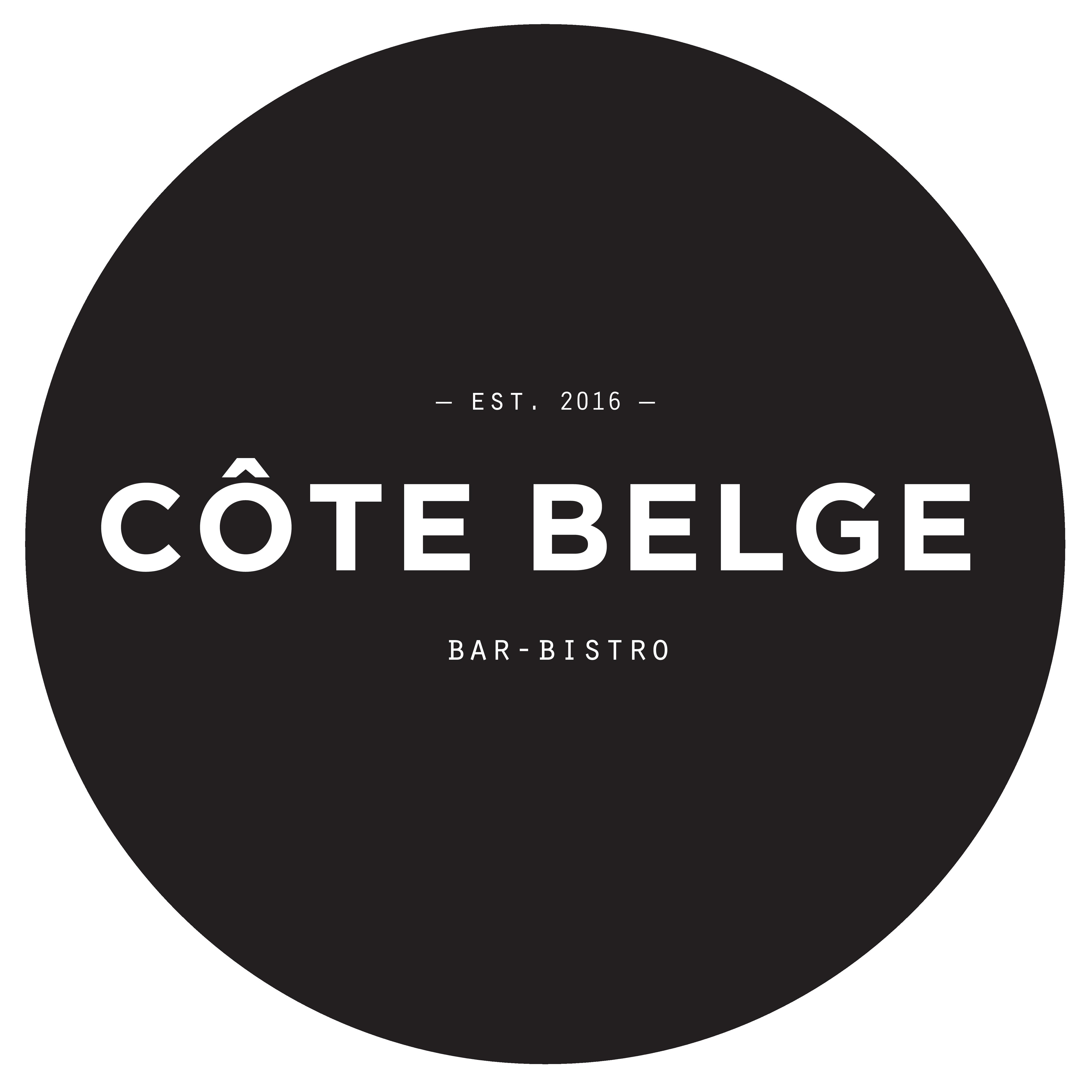 Cote belge