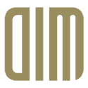 DIM