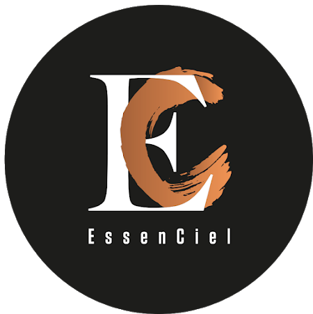 EssenCiel