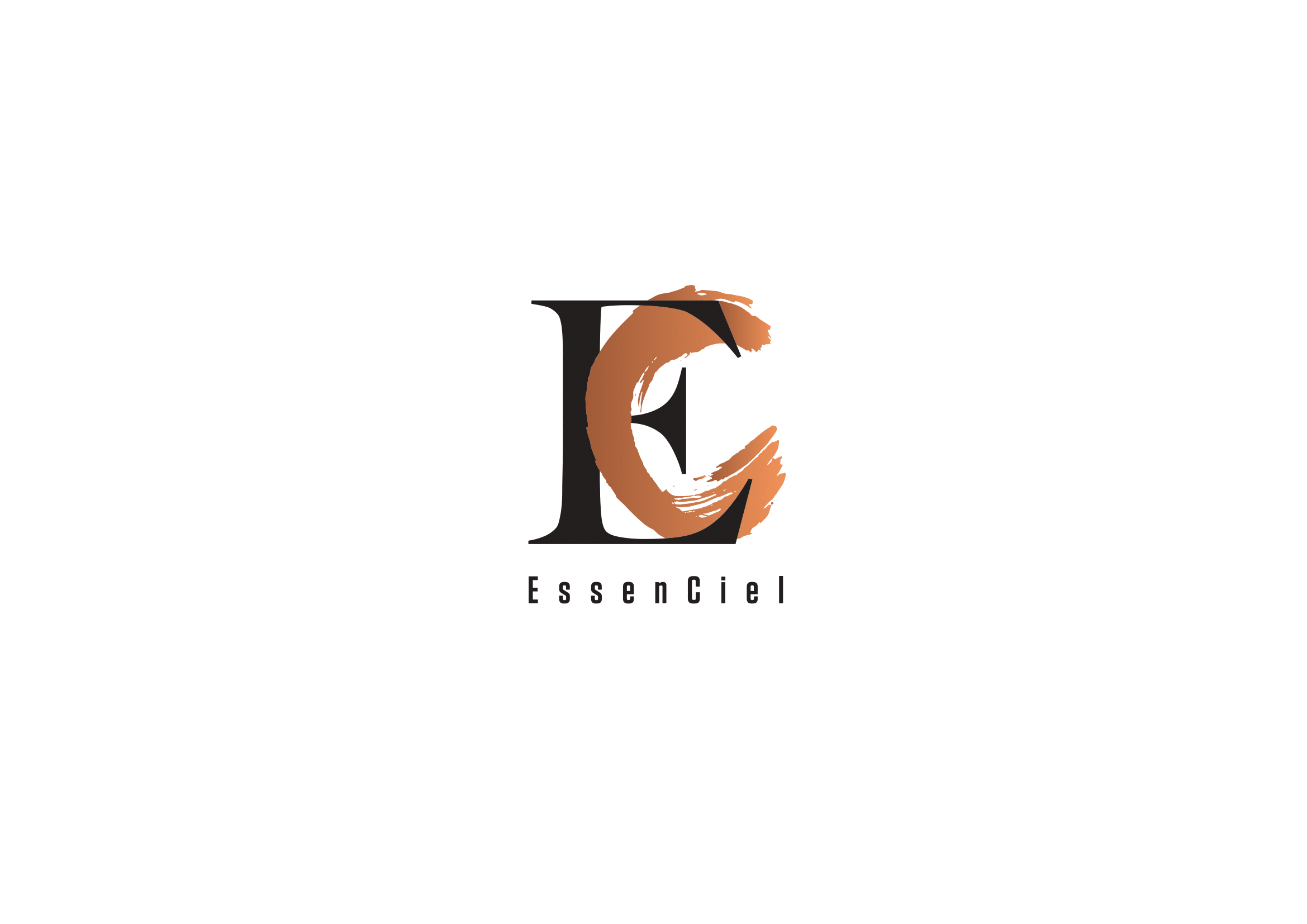 EssenCiel