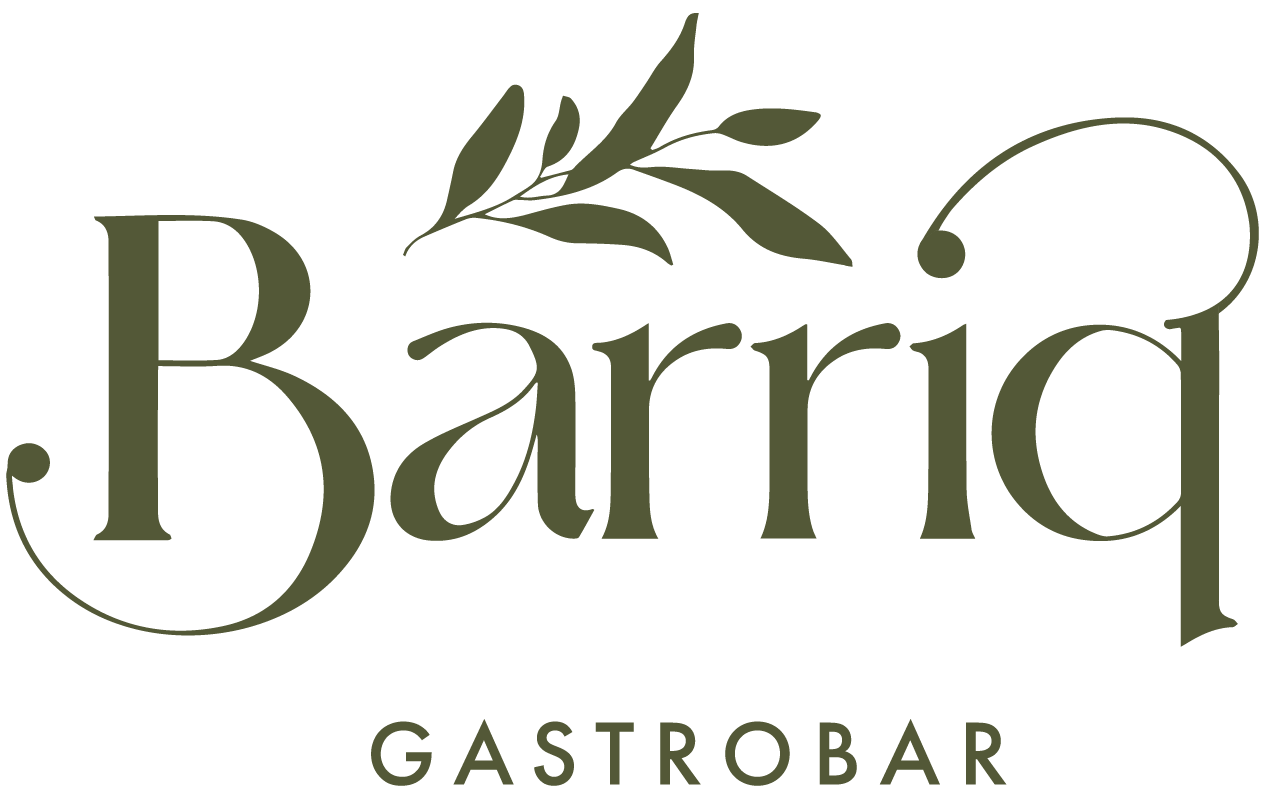 Barriq