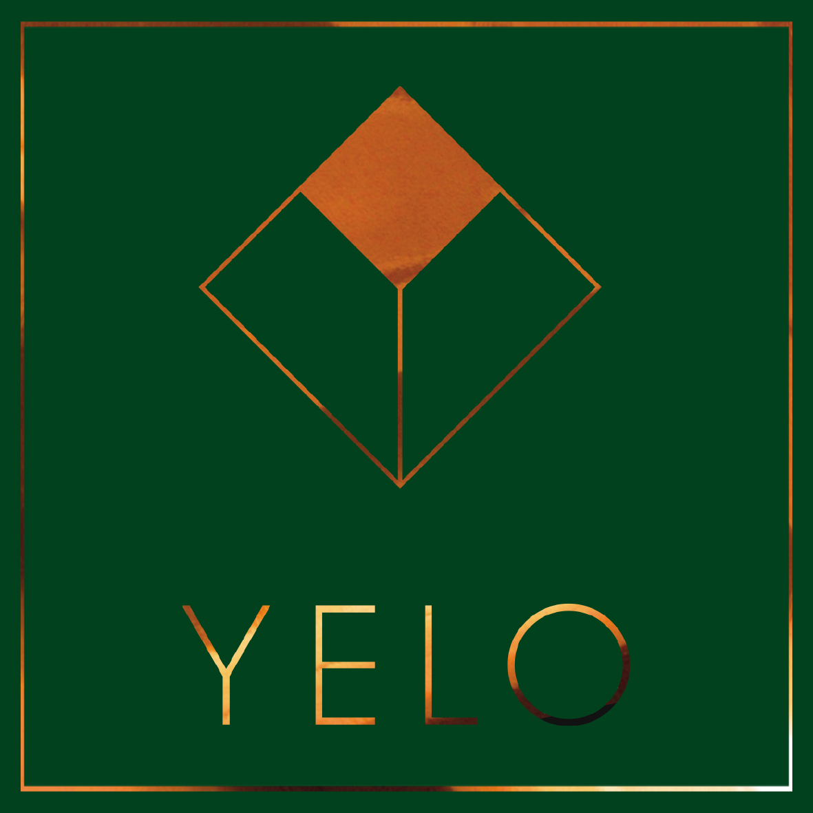 restaurant yelo