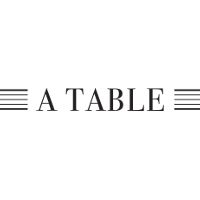 A Table