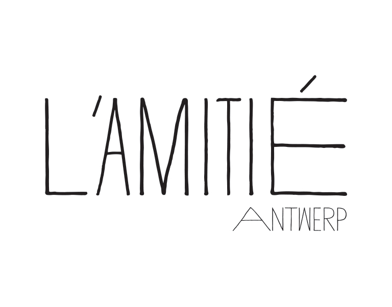 L'amitié