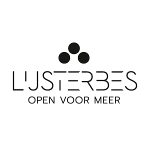 Lijsterbes