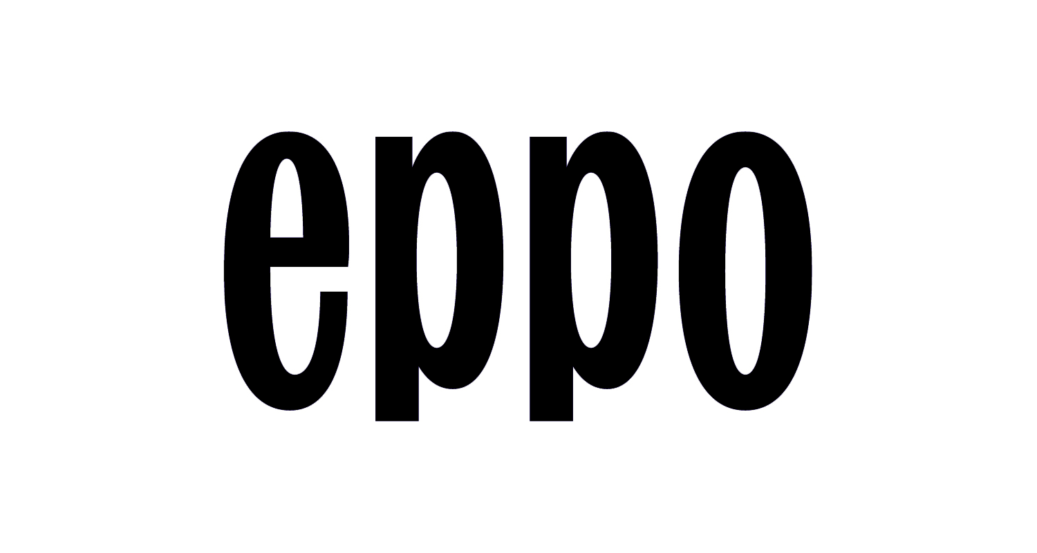 Eppo