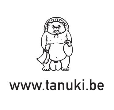 Tanuki
