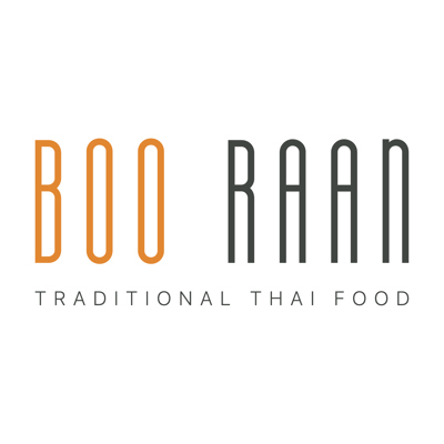 Boo Raan Bvba