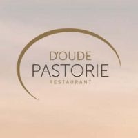 restaurant d'Oude Pastorie