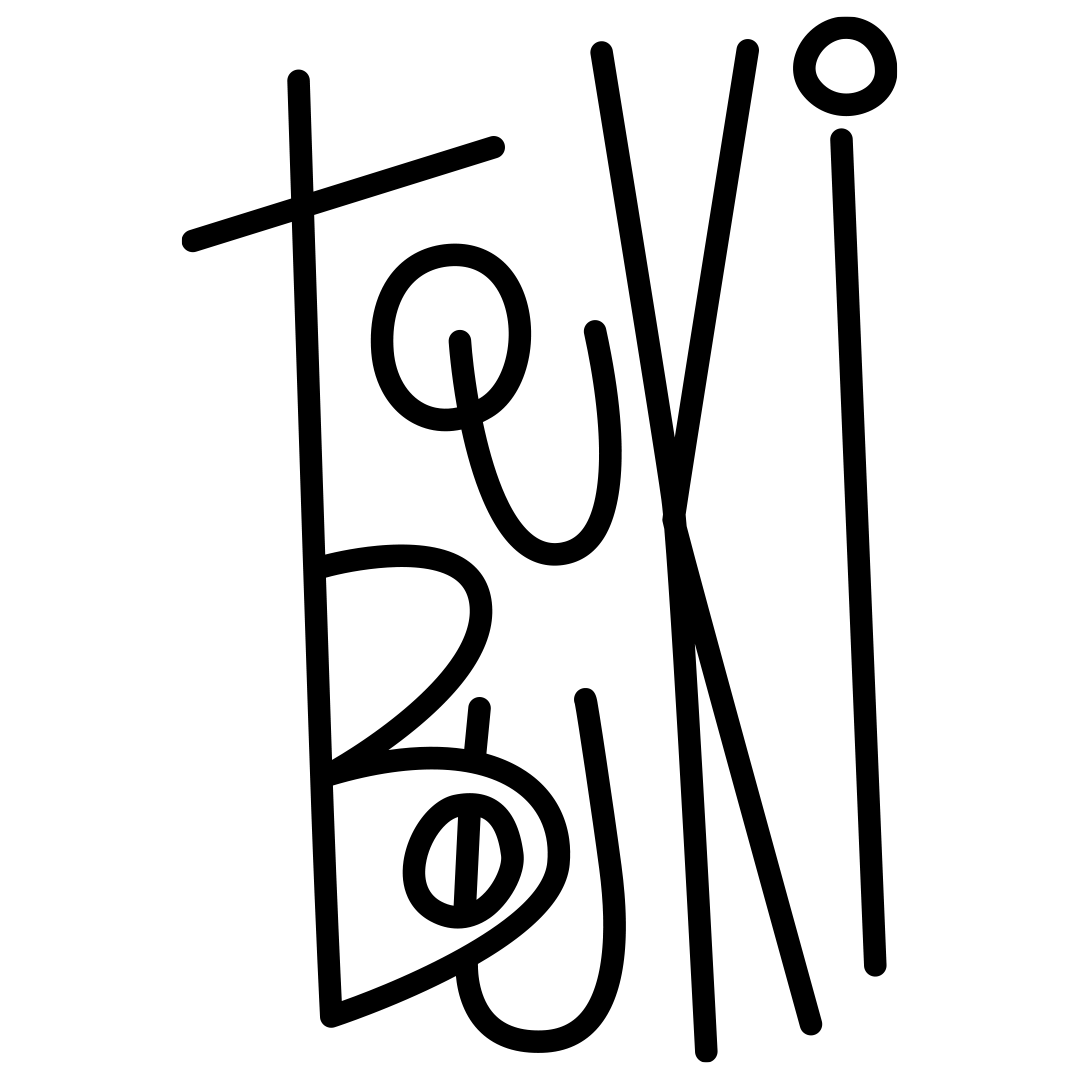 Touki Bouki