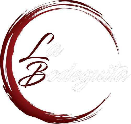 La Bodeguita